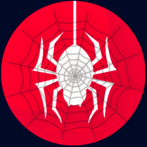 68a36b821cea81755540354.png